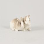 1754&nbsp;8282&nbsp;Figurin